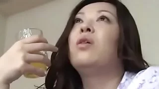 148 asian babes porn videos