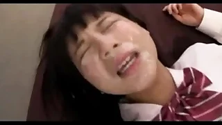 85 asiansex porn videos